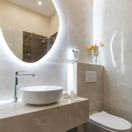 Nacional Apartment Bosanska Gradiska