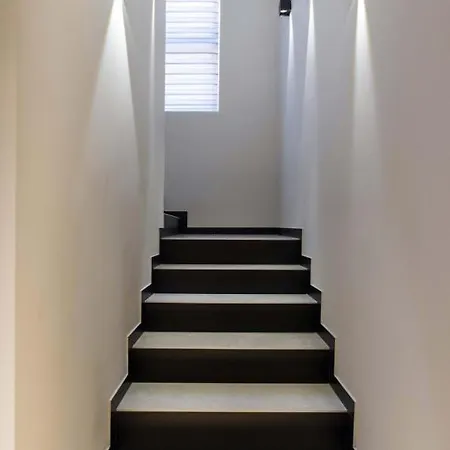 Nacional Apartment *