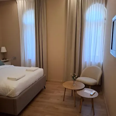 Apartment Nacional Bosanska Gradiska